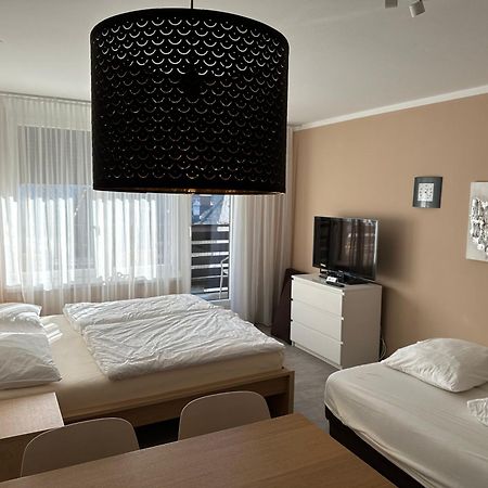 Bovecenter Apartments Kaninska Vas Екстериор снимка