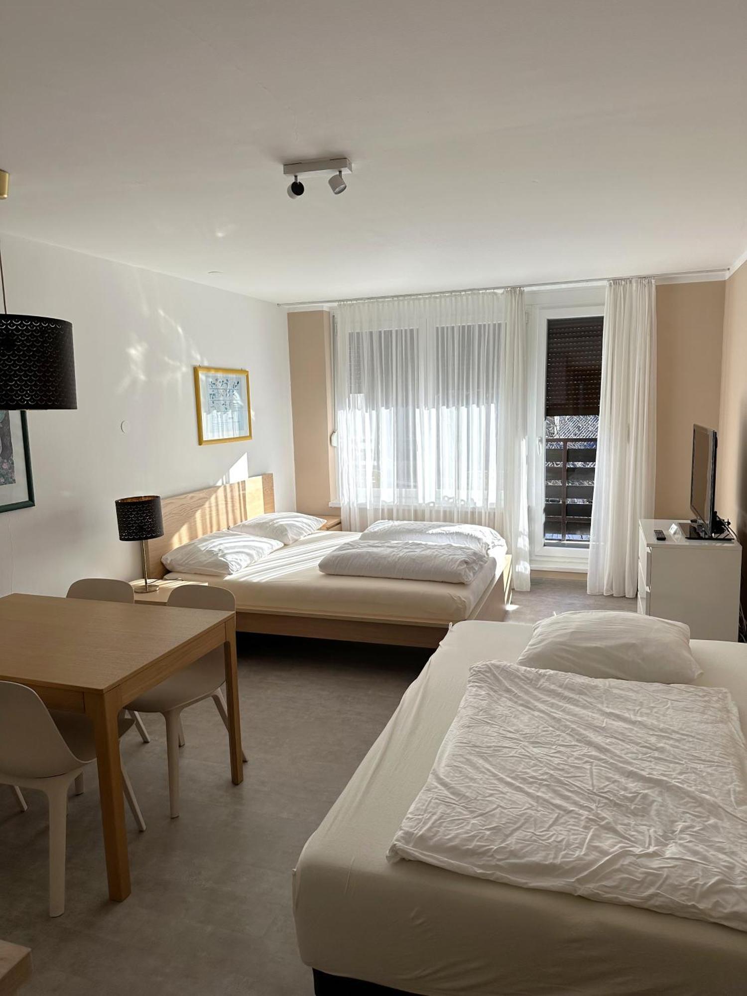 Bovecenter Apartments Kaninska Vas Екстериор снимка