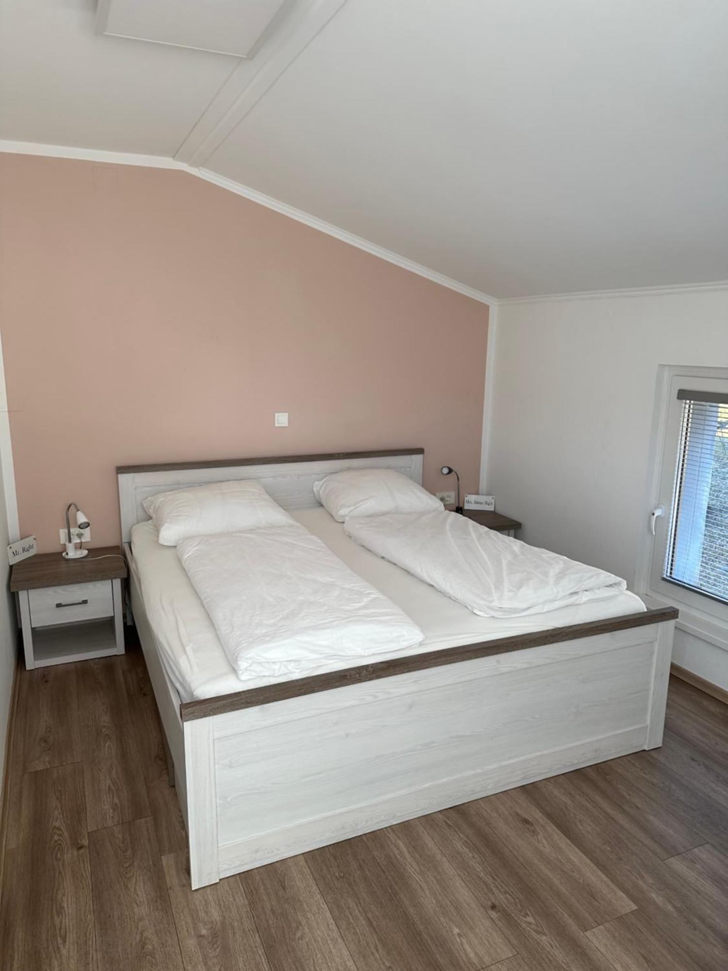 Bovecenter Apartments Kaninska Vas Екстериор снимка