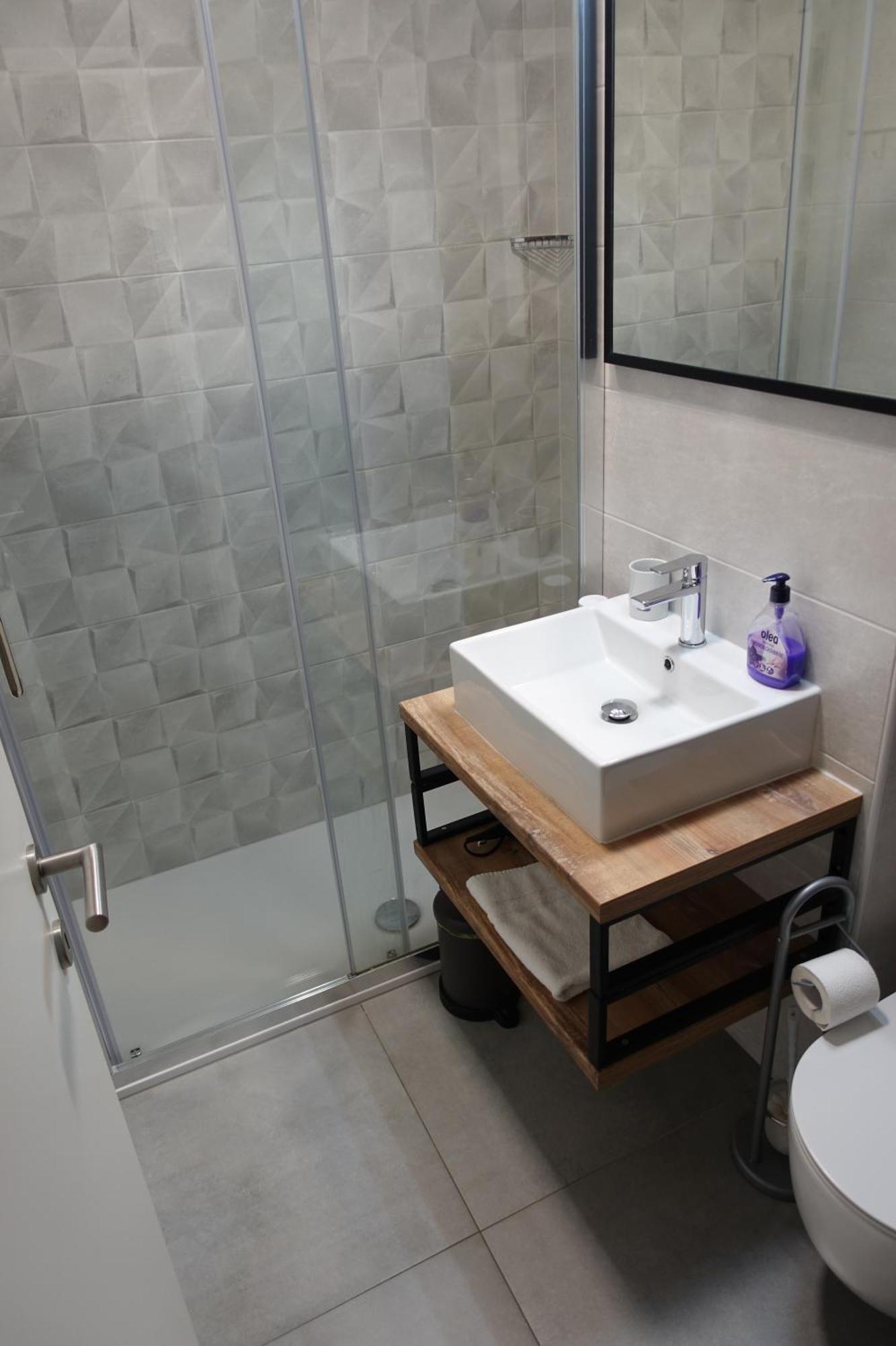 Bovecenter Apartments Kaninska Vas Екстериор снимка