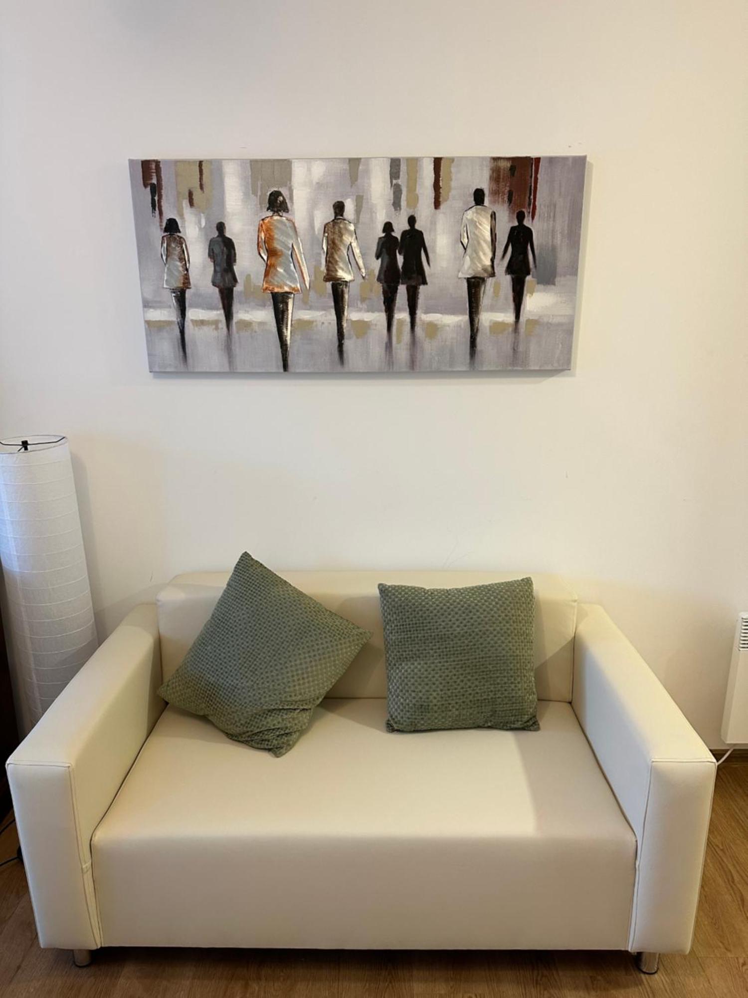 Bovecenter Apartments Kaninska Vas Екстериор снимка