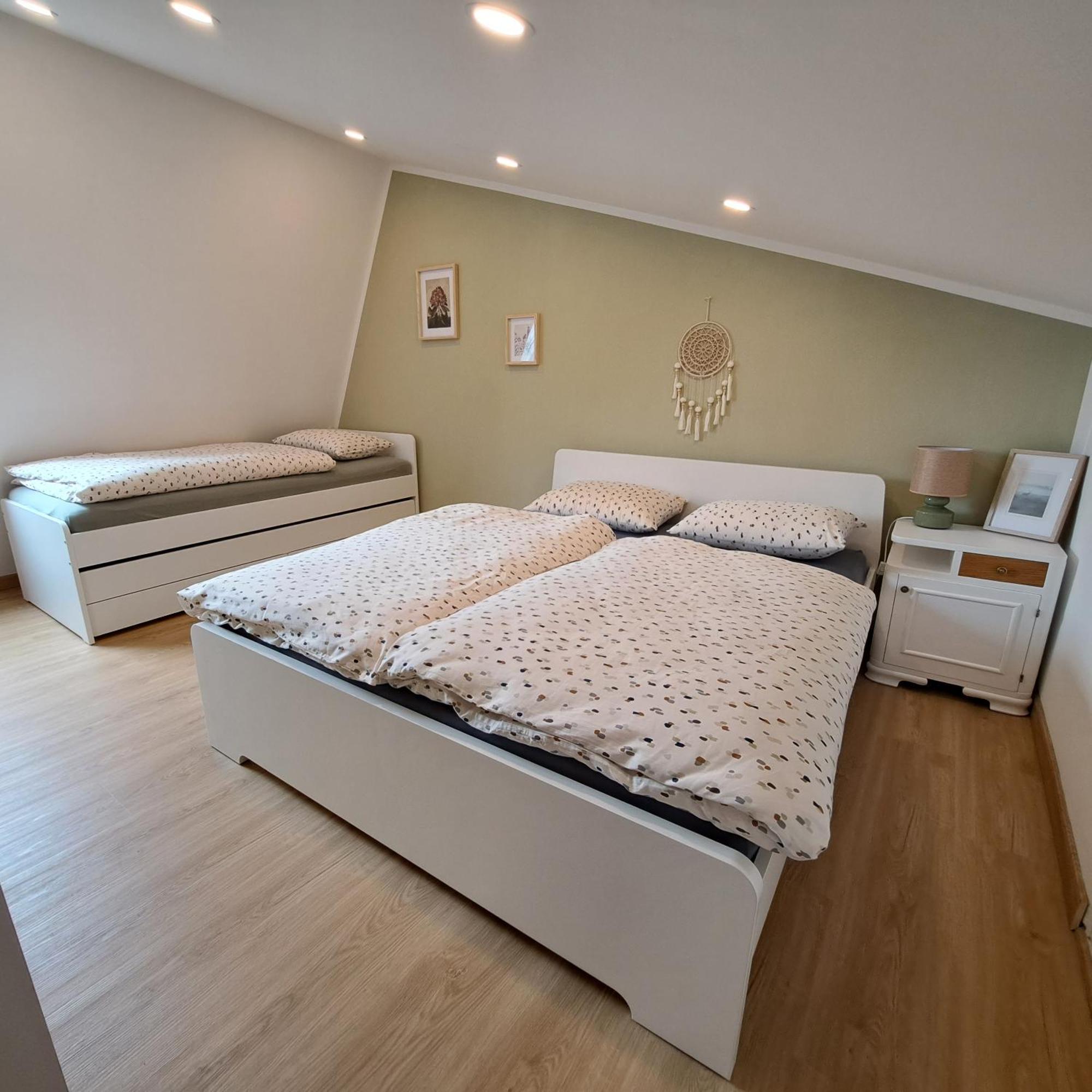 Bovecenter Apartments Kaninska Vas Екстериор снимка
