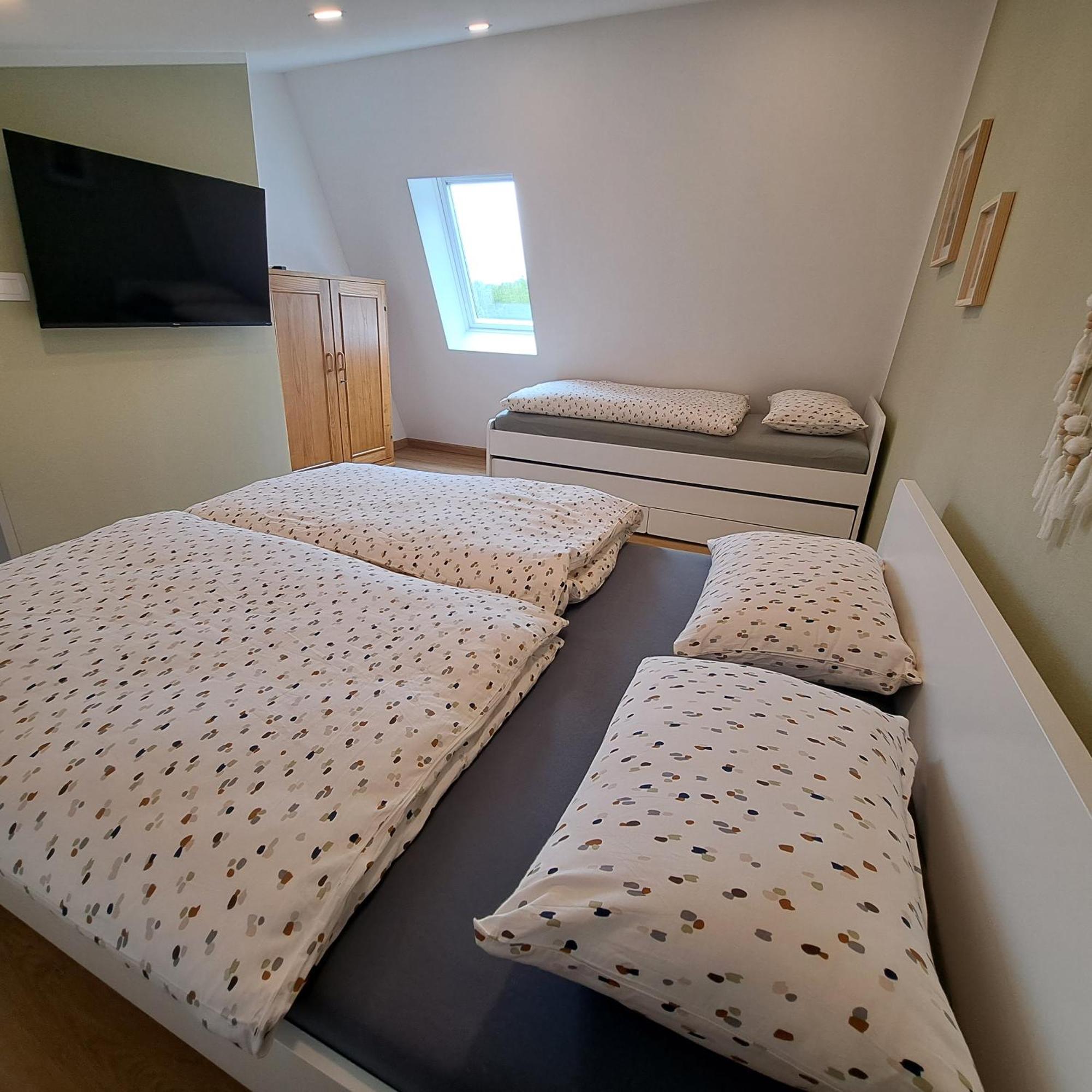 Bovecenter Apartments Kaninska Vas Екстериор снимка